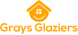 Grays Glaziers